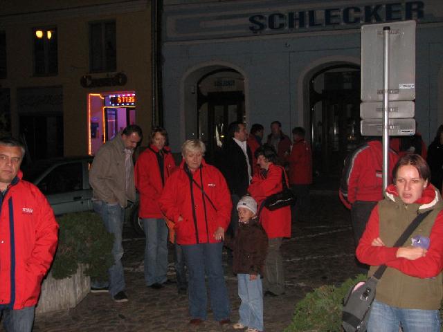 Fuchs-oil Jindřichův Hradec 2008 > obr (35)